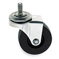 Creeper Casters image